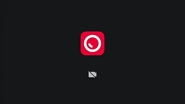 Snapshot of Sofhia_cruz chatting on 03/11/25, 03:56 Sofhia cruz online show from 03/11/25, 03:56