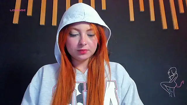 izyzys baker online show from 10/25/25, 06:12