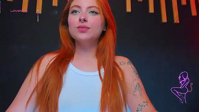 izyzys baker online show from 12/19/25, 10:56