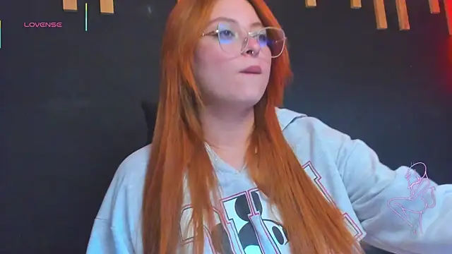 izyzys baker online show from 01/10/26, 06:09