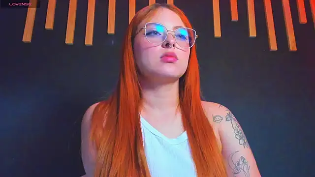 izyzys baker online show from 12/05/25, 04:33