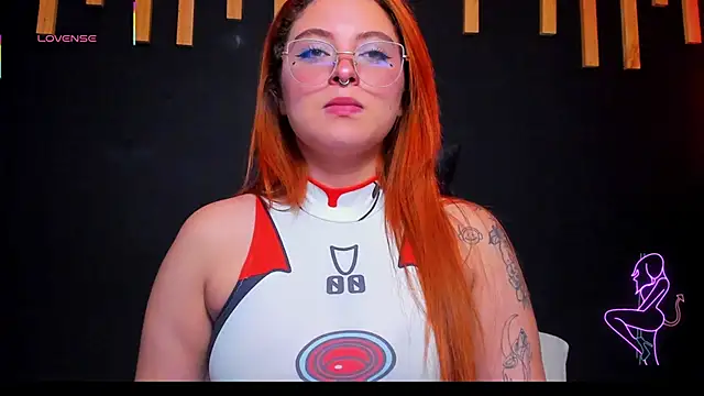 izyzys baker online show from 02/16/26, 08:51