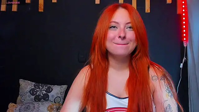 Snapshot of izyzys_baker chatting on 06/19/26, 05:57 izyzys baker online show from 06/19/26, 05:57