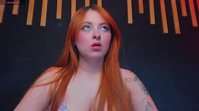 izyzys baker online show from 12/15/25, 02:28