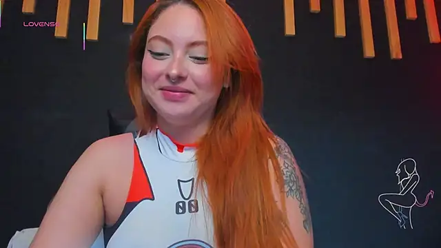 izyzys baker online show from 12/18/25, 06:29