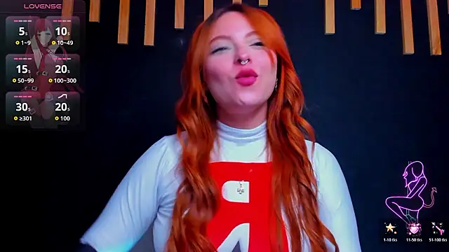 izyzys baker online show from 03/01/26, 05:18