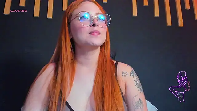 izyzys baker online show from 11/03/25, 05:56