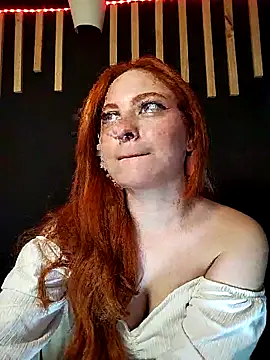 izyzys baker online show from 09/27/25, 07:25