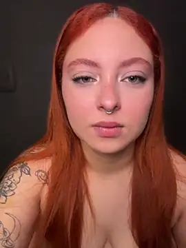 Snapshot of izyzys_baker chatting on 06/18/26, 10:53 izyzys baker online show from 06/18/26, 10:53
