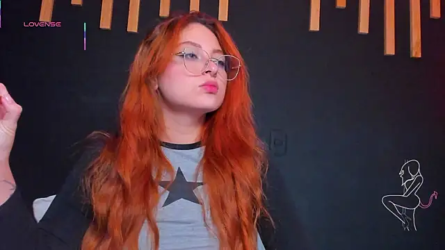 izyzys baker online show from 02/06/26, 08:16