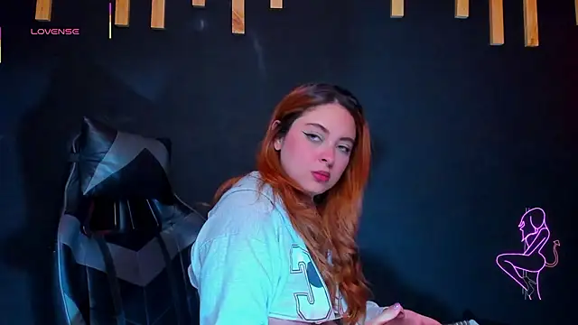 izyzys baker online show from 02/23/26, 07:09