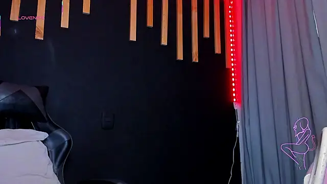 izyzys baker online show from 02/20/26, 07:27