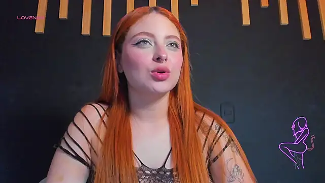 izyzys baker online show from 11/04/25, 06:06