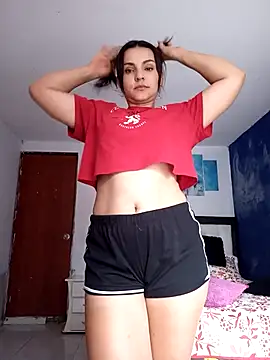 kendalladam online show from 11/09/25, 07:40