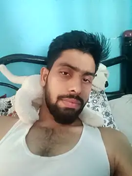 snigdha25 online show from 11/08/25, 03:54