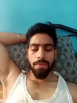 snigdha25 online show from 11/11/25, 05:35