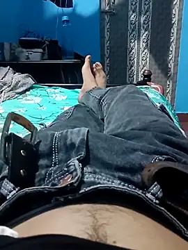 snigdha25 online show from 10/21/25, 03:44