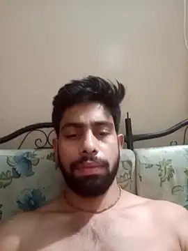 snigdha25 online show from 05/08/26, 02:37