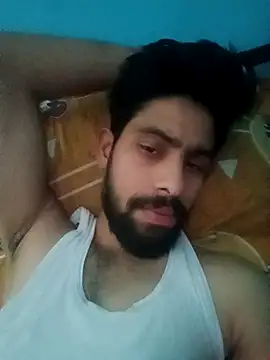 snigdha25 online show from 01/08/26, 05:46