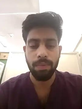 snigdha25 online show from 03/30/26, 03:41