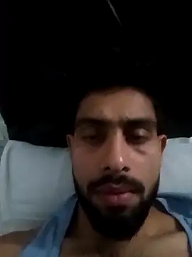 snigdha25 online show from 12/05/25, 06:06