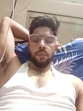 snigdha25 online show from 03/08/26, 03:59