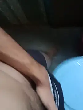 snigdha25 online show from 10/20/25, 01:44