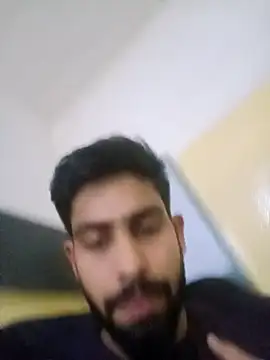 snigdha25 online show from 11/14/25, 12:36