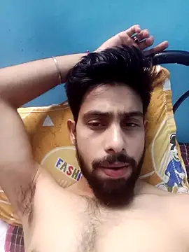 snigdha25 online show from 11/23/25, 02:16