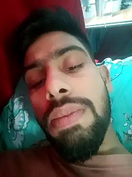 snigdha25 online show from 10/24/25, 08:02