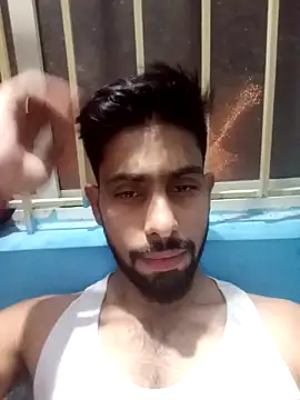 snigdha25 online show from 10/28/25, 05:23