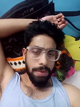 snigdha25 online show from 11/26/25, 12:27