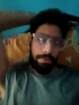 snigdha25 online show from 01/11/26, 10:22