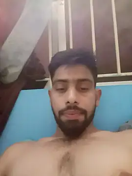 snigdha25 online show from 10/26/25, 05:35