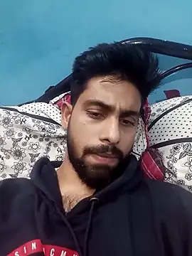 snigdha25 online show from 11/05/25, 03:26