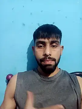 snigdha25 online show from 10/25/25, 02:28