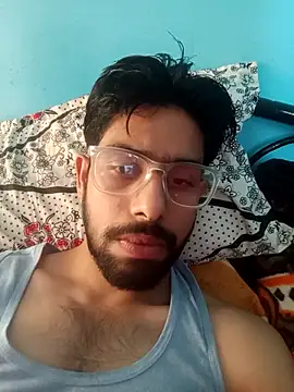 snigdha25 online show from 02/10/26, 03:49