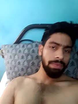 snigdha25 online show from 11/12/25, 04:16