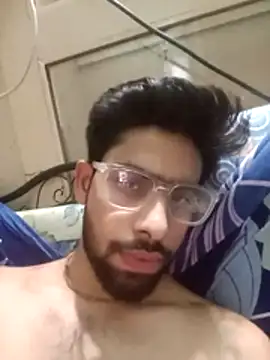 snigdha25 online show from 05/21/26, 05:32