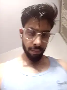snigdha25 online show from 12/22/25, 05:57