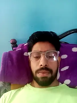 snigdha25 online show from 02/04/26, 05:46