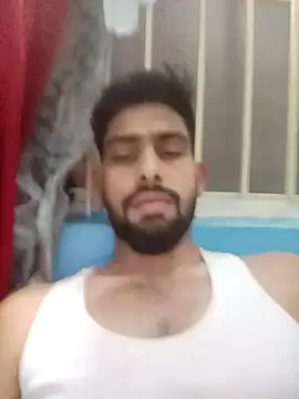 snigdha25 online show from 10/27/25, 06:09