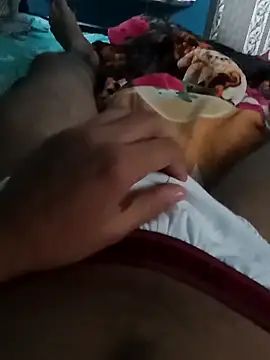 snigdha25 online show from 10/08/25, 04:25