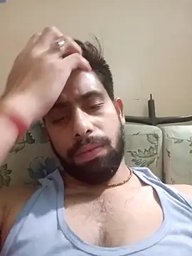snigdha25 online show from 05/09/26, 04:10