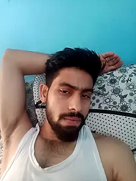 snigdha25 online show from 11/10/25, 04:06