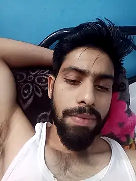 snigdha25 online show from 11/21/25, 06:07