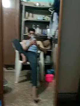 snigdha25 online show from 03/11/26, 04:56