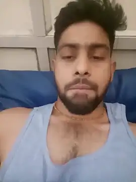 snigdha25 online show from 04/19/26, 04:24