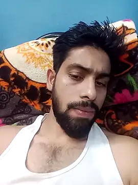 snigdha25 online show from 11/17/25, 02:43