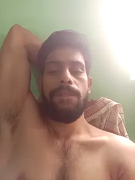 snigdha25 online show from 01/06/26, 05:44